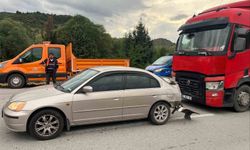 Arife Gününde Meydana Gelen Trafik Kazaları Sonucu 10 Kişi Hayatını Kaybetti, 1300’ü Aşkın Yaralı Var