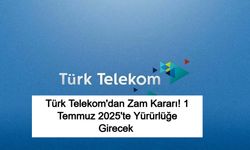 Türk Telekom'dan Zam Kararı: ADSL, VDSL ve Fiber İnternet Ücretleri Ne Kadar Yükselecek ve Yeni Tarifeler Ne Zaman Yürürlüğe Girecek?