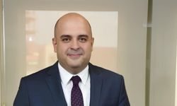 NURULLAH BAKIR KİMDİR? Türkiye Bankalar Birliği Genel Sekreterliğine Nurullah Bakır Aslen Nereli Kaç Yaşında?