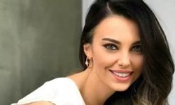 Tuvana Türkay Teşkilat’a Veda Etti! Sezon Finalinde Duygusal Ayrılık Sahnesi