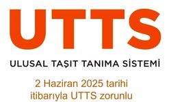 Taşıt Tanıma Cihazı Olmayan Araçlara Akaryakıt Yok: 2 Haziran 2025 İtibarıyla Başlayan Zorunlu Sistem ve Tüm Detaylar