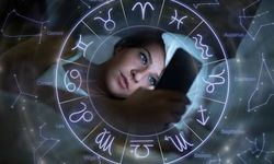 Astrolojiye Göre Tatil Planlamak Mümkün mü? Hangi Burç Nereye Gitmeli?
