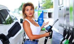 DEV ZAM KAPIDA ! Benzin, Motorin ve LPG’ye Yeni Zam Yolda Mı?