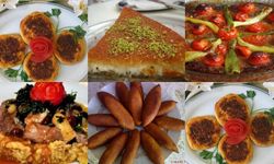Antakya Mutfağı Neden Binlerce Yıllık Lezzet Mirasının En Özel Temsilcisi Olarak Gönüllerde Taht Kuruyor?