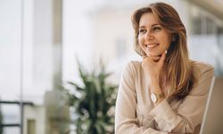 Sağlığınız Yaşam Tarzınıza Bağlı! Günlük Alışkanlıklarınız Bedeninizi Nasıl Şekillendiriyor?