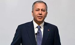 Bakan Yerlikaya’dan Motokuryelere Net Mesaj: Bu Eğitimi Almadan, Lisanssız, Kasksız Yola Çıkan Artık Kurye Sayılmayacak