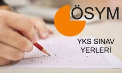 ÖSYM AİS || YKS SINAV YERLERİ HABERLERİ SON DAKİKA: Üniversite adayları için 2025 TYT AYT YDT oturumları öncesi sınav yeri bilgileri ne zaman belli olacak, giriş belgesi alma işlemleri nasıl yapılır?