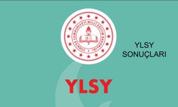 MEB YLSY Duyurusu: Yurt Dışında Lisansüstü Öğrenim Görmeye Hak Kazananlar Kimler Oldu ve Burs Programı Neleri Kapsıyor?