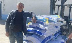 Denizli Çivril’de Takla Atan Otomobilde Feci Kaza: Sürücü Direksiyon Hakimiyetini Kaybederek Hayatını Kaybetti