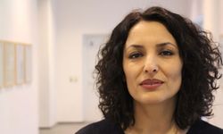 Zeynep Bakşi Karatağ Hangi Ezgilerle Gönülleri Fethetti?