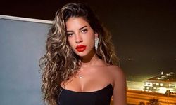 Big Brother’dan Bugüne: İdil Naz Kaluç Nasıl Yeniden Gündem Yarattı?