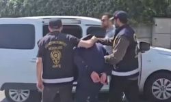 Kadına Yönelik Şiddet Bir Can Daha Aldı: Küçükçekmece’de Tartışma Cinayetle Bitti, Genç Kadın Hayatını Kaybetti