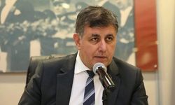Cemil Tugay Partisini Mi Terk Ediyor? Zeyrek’ten Gündem Yaratacak Yorum