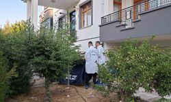 Karaman'da Yürek Yakan Olay: 5. Kattaki Pencereden Düşen 2 Yaşındaki Miraç Feci Şekilde Can Verdi