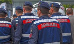 Rüyada Jandarma Görmek Huzurun Simgesi mi, İçsel Baskının Habercisi mi?