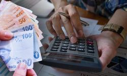 Memurlar Temmuzda Ne Kadar Maaş Alacak? Güncel Zamlı Tabloda Kim Ne Kazanıyor?