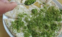 Gaziantep Mutfağının Gizli Hazinesi Batma Kaymak Hakkında Bilmeniz Gerekenler!