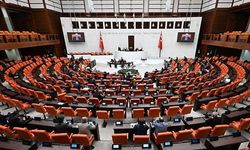 Türkiye’nin İlk İklim Kanunu Neler Getiriyor? Sıfır Emisyon Hedefine Ulaşmada Nasıl Bir Rol Oynayacak?