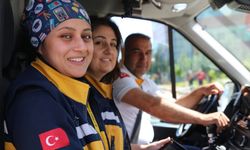 Telefonda İlk Yardım Hayat Kurtarır mı? Osmaniye’deki Mucize Müdahale Nasıl Gerçekleşti?