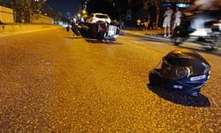 Adana’da Otomobil-Motosiklet Kazasında Faciaya Dönüştü: 1 Kişi Hayatını Kaybetti, 1 Yaralı