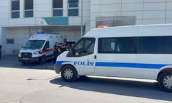 Aksaray Organize Sanayi Bölgesi’nde Mesai Başında Faciaya Uyanıldı: Kazan Patlamasında Can Kaybı ve Yaralılar Var