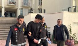 Bodrum’da Anne Cinayeti Davasında Karar! Oğlunun Bıçak Darbeleriyle Öldürdüğü Figen Bezmez Davasında 24 Yıl Ağır Hapis Cezası