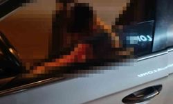 Elazığ’da Arkadaş Tartışması Facia İle Bitti! Tabancayla Başına Ateş Eden 28 Yaşındaki Ferhat Erbağ Yaşamını Yitirdi