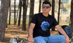 Hatay’da Aile İçi Dehşet: Baba, Motosiklet Üzerinde Tartıştığı 22 Yaşındaki Oğlunu Defalarca Bıçaklayarak Öldürdü