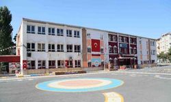 RÜYADA OKUL GÖRMEK NEYİN HABERCİSİDİR? GELECEKTEKİ DEĞİŞİMLERİ Mİ İŞARET EDİYOR?