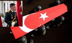 Şehit Hava Savunma Üsteğmen Tuğrul Özsu Kimdir? Üsteğmen Tuğrul Özsu Aslen Nereli, Kaç Yaşındaydı?