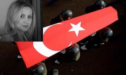 Kayseri’de Trafik Kazasında Şehit Olan Başkomiser Aysun Çağla Namdar Kimdir? Aysun Çağla Namdar Aslen Nereli ve Kaç Yaşındaydı?