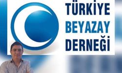 Beyazay Derneği Osmaniye İl Başkanı Murat Güneş: Engellilere Maaş Kesilmeden Günlük 1083 TL Destekle İşgücüne Katılım Projesi