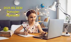 2025 BİLSEM Sonuçları Açıklandı! meb.gov.tr Üzerinden Bireysel Değerlendirme Sonuçları Nasıl Sorgulanır, Kayıtlar Ne Zaman Başlıyor?