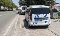 Konya’da Aile İçinde Kan Döküldü: Boşanma Aşamasındaki Koca, Eşini ve Kayınbiraderini Bıçaklayarak Dehşet Saçtı