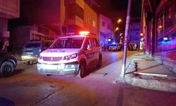 Polisi Yaralayıp Kaçtı! 14 Yıl Cezalı Firarinin Yakalandığı Operasyonda Şok Gelişmeler, Yakınları Gözaltında