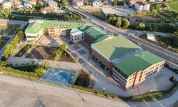 Eğitim ve Bilim Vakfında Yolsuzluk Soruşturması Derinleşti: Eskişehir Eski Belediye Başkanı Yılmaz Büyükerşen Görevden Alındı, Kayyum Atandı