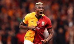 Victor Osimhen Galatasaray’a Neden Hâlâ İmzayı Atmadı? Transferdeki Gizli Madde Ne?
