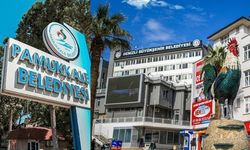Denizli Büyükşehir ve Pamukkale Belediyelerinde Sendikal Haklara Baskı İddiası: Genel-İş Sendikası “Temel Haklarımız İhlal Ediliyor” Dedi