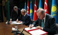 Cumhurbaşkanı Erdoğan’dan Uluslararası Topluma Sert Gazze Uyarısı: “Açlıkla Yürütülen Sistematik Soykırım, İnsanlık Tarihine Kara Bir Leke Olarak Yazılacak”