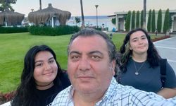 Denizli-Aydın Otoyolunda Ters Yöne Giren Otomobil Kamyonla Çarpıştı: Genç Sürücü Hayatını Kaybetti, Aynı Aileden 3 Yaralı