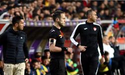 Denizli’de Spor Camiasını Yasa Boğan Olay: Hakem Muratcan Ilgaz Evinde Ölü Bulundu, Ölüm Nedeni Araştırılıyor