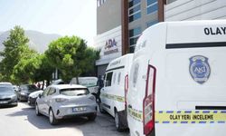 Denizli’de Şok Eden Olay: Genç Polis Memuru Kaldığı Apartta Ölü Bulundu! İntihar mı, Öldürüldü mü?