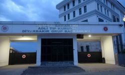 Diyarbakır’da Doğum Günü Dönüşü Kanlı Bitti: 22 Yaşındaki Genç Kadın Birlikte Yaşadığı Şahsın Silahlı Saldırısında Hayatını Kaybetti