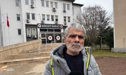 Kocaeli’de Baba ve Oğul Sokak Ortasında Silahla Öldürüldü: Dolandırıcılık İddiası Cinayetle Bitti