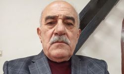 Samsun'da Arazi Kavgası Kanlı Bitti: 3 Çocuk Babası Bahattin Ç. Emekli Polis Cemil Ç. Tarafından Vurularak Hayatını Kaybetti