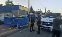 Adana Seyhan’da Boşanma Sonrası Gerilim Kanlı Bitti: Serdar Yılmaz Eşinin Eski Kayınvalidesini Vurduktan Sonra İntihar Etti