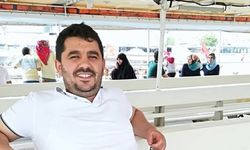 Arnavutköy’de Müjdat Bozkalan’ın Ölümüyle Sonuçlanan Silahlı Saldırıda Saldırgan Kümes İçinde Kıskıvrak Yakalandı