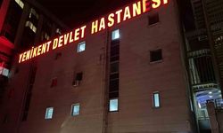 Sakarya’da Üretim Tesisinde Feci Kaza: Yük Asansörü Düştü, Nurkan Bostan Tüm Müdahalelere Rağmen Kurtarılamadı