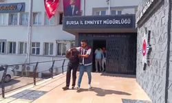 Bursa’da Şok Eden Dolandırıcılık Olayı: İş Adamı 6,5 Milyon Lira Kaptırdı, Şüpheliler Darp ve Tehditle Para İstemeye Devam Etti