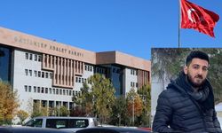 Yoğun Bakım Ünitesinde Skandal: Hemşirenin Yetkisiz İlaç Uygulaması Sonrası Hasta Hayatını Kaybetti, Adli Tıp Raporu Bekleniyor